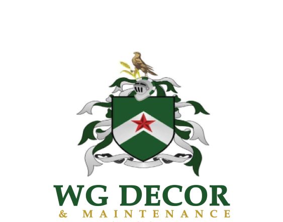 WG Decor & Maintenance — Photos 2